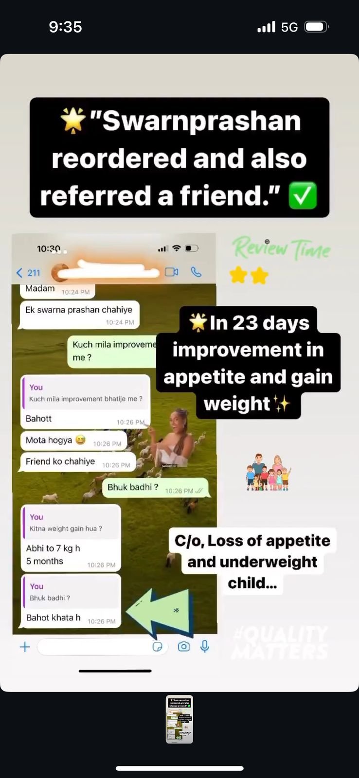 PHOTO-2025-07-26-09-57-02