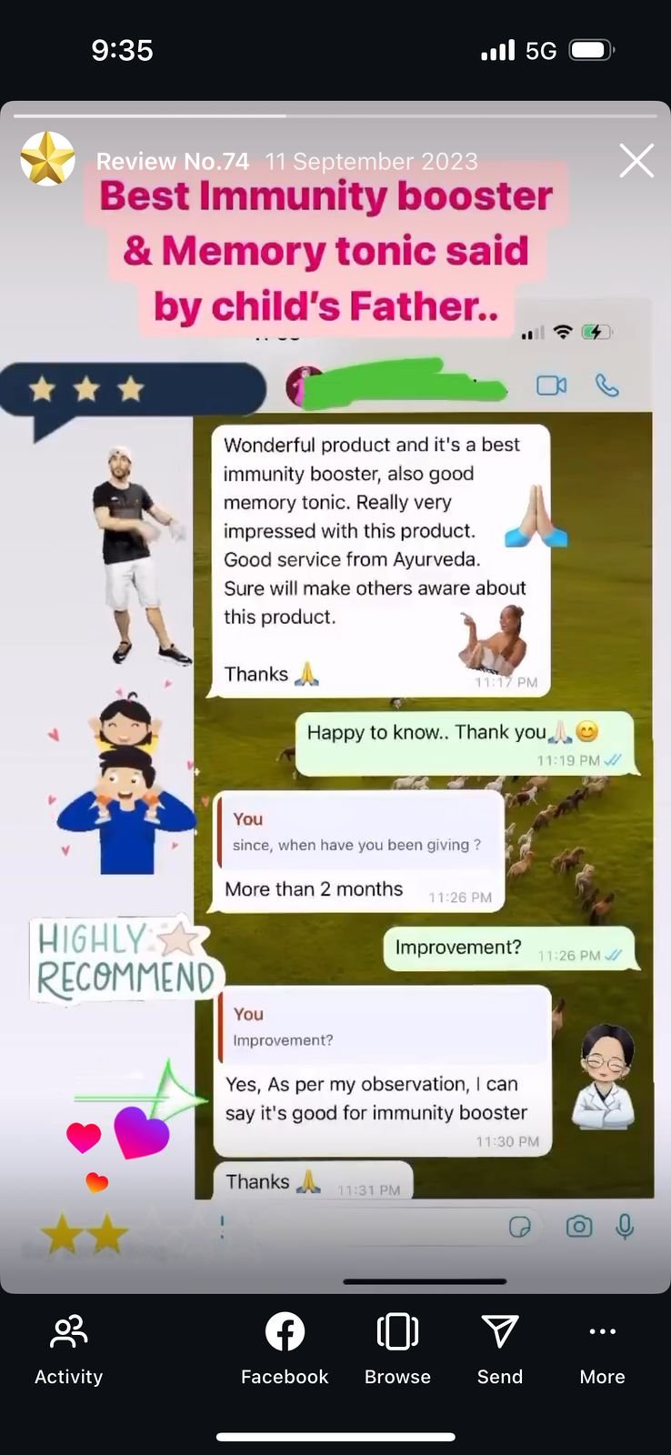 PHOTO-2025-07-26-09-57-07