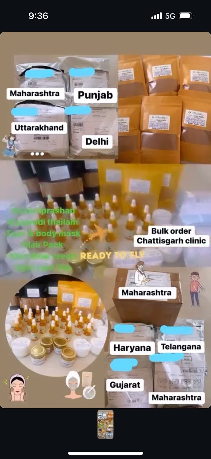 PHOTO-2025-07-26-09-57-12