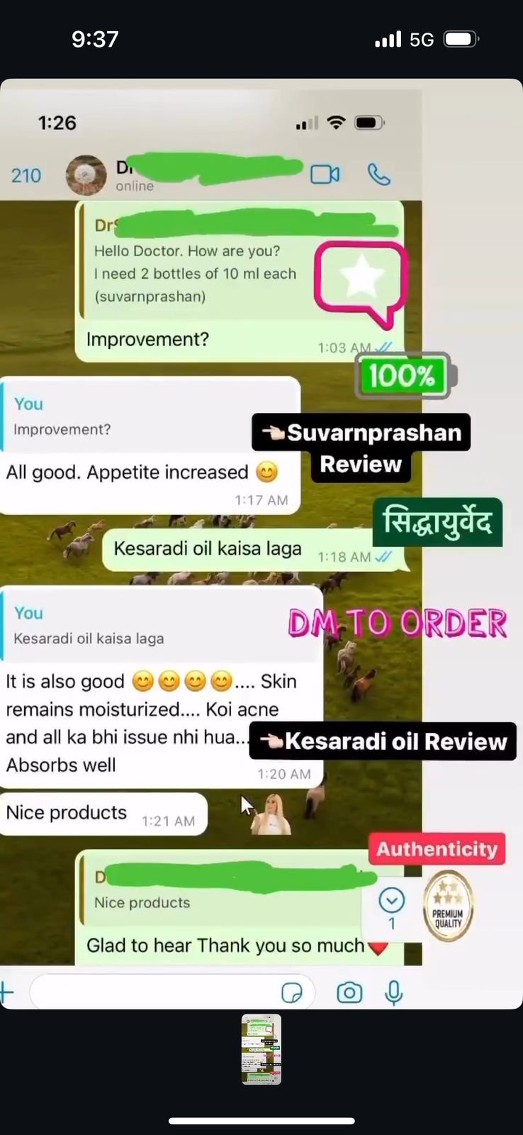 PHOTO-2025-07-26-09-57-14