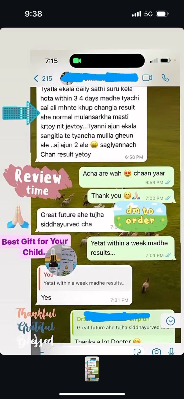 PHOTO-2025-07-26-09-57-18 2