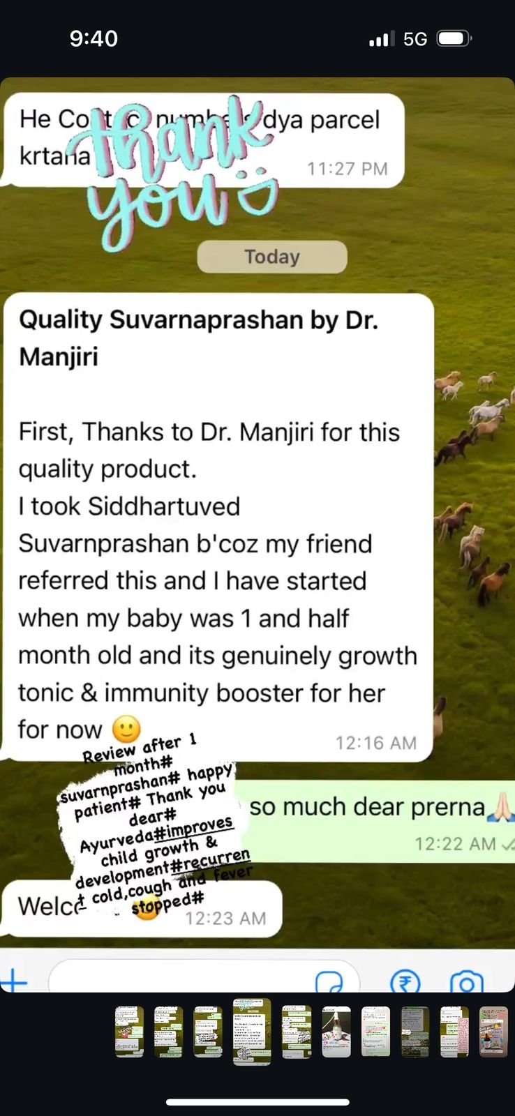 PHOTO-2025-07-26-09-57-21 2