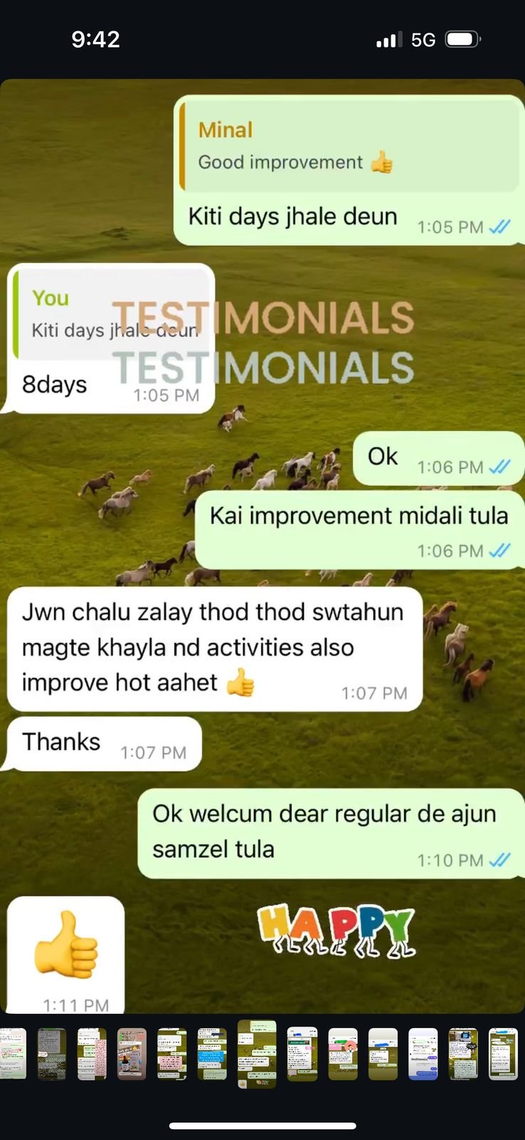 PHOTO-2025-07-26-09-57-25 3