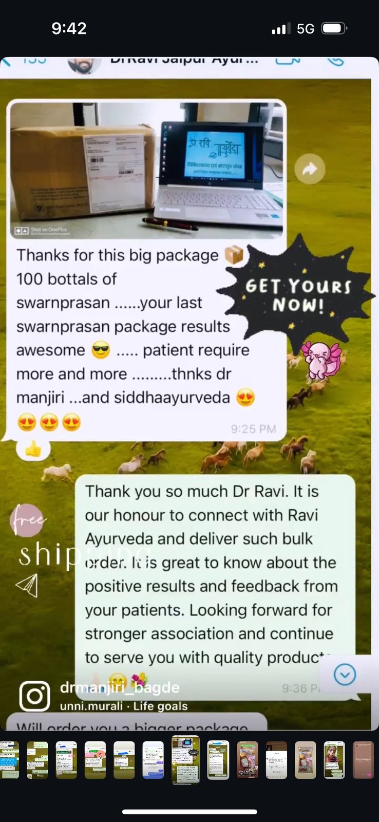 PHOTO-2025-07-26-09-57-28