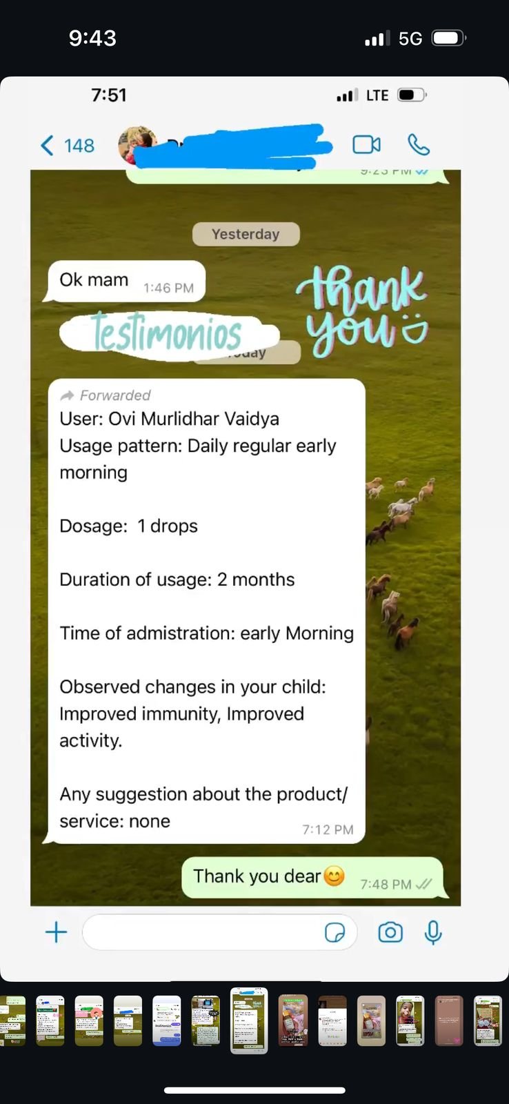 PHOTO-2025-07-26-09-58-02