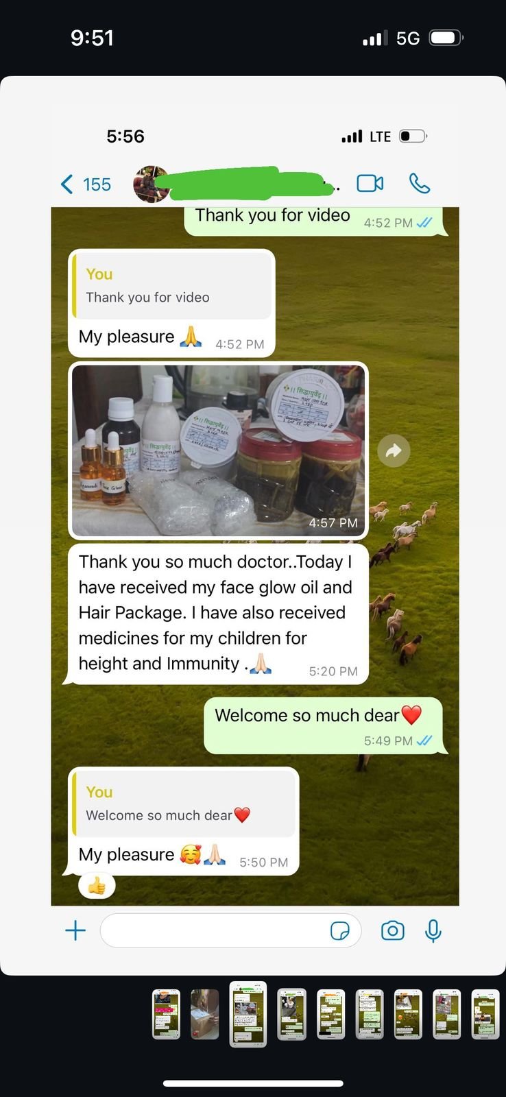 PHOTO-2025-07-26-09-58-19