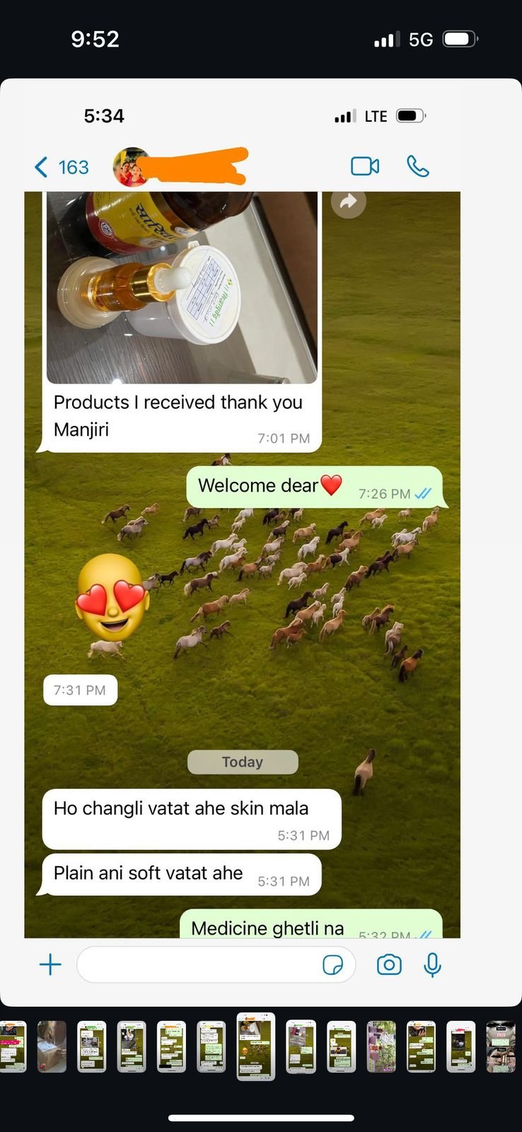 PHOTO-2025-07-26-09-58-20 2